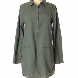 Gramicci Casual Dress